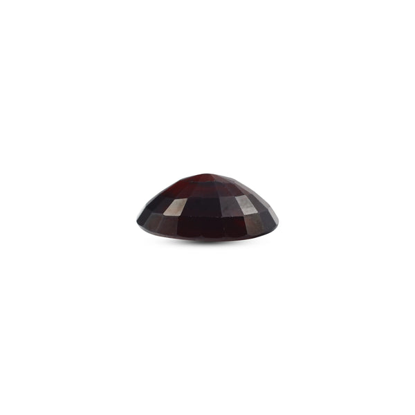 Hessonite (Gomed) - 10.5 Carat