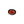 Load image into Gallery viewer, Hessonite (Gomed) - 6.65 Carat - Pramogh
