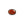 Load image into Gallery viewer, Hessonite (Gomed) - 6.65 Carat
