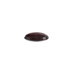 Hessonite (Gomed) - 6.65 Carat