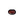 Load image into Gallery viewer, Hessonite (Gomed) - 6.15 Carat - Pramogh
