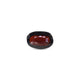 Hessonite (Gomed) - 6.15 Carat - Pramogh