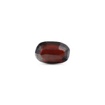 Hessonite (Gomed) - 6.15 Carat
