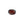 Load image into Gallery viewer, Hessonite (Gomed) - 6.15 Carat
