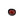 Load image into Gallery viewer, Hessonite (Gomed) - 9 Carat - Pramogh
