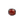 Load image into Gallery viewer, Hessonite (Gomed) - 9 Carat
