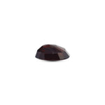 Hessonite (Gomed) - 9 Carat