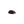 Load image into Gallery viewer, Hessonite (Gomed) - 9 Carat
