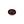 Load image into Gallery viewer, Hessonite (Gomed) - 7.3 Carat - Pramogh
