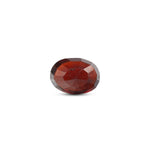 Hessonite (Gomed) - 7.3 Carat