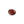 Load image into Gallery viewer, Hessonite (Gomed) - 7.3 Carat
