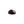 Load image into Gallery viewer, Hessonite (Gomed) - 7.3 Carat
