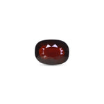 Hessonite (Gomed) - 9 Carat - Pramogh