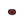 Load image into Gallery viewer, Hessonite (Gomed) - 9 Carat - Pramogh
