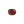Load image into Gallery viewer, Hessonite (Gomed) - 9 Carat

