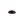 Load image into Gallery viewer, Hessonite (Gomed) - 9 Carat
