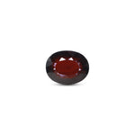 Hessonite (Gomed) - 10.2 Carat - Pramogh