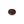Load image into Gallery viewer, Hessonite (Gomed) - 10.2 Carat - Pramogh

