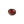 Load image into Gallery viewer, Hessonite (Gomed) - 10.2 Carat
