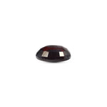 Hessonite (Gomed) - 10.2 Carat