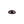 Load image into Gallery viewer, Hessonite (Gomed) - 10.2 Carat
