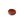 Load image into Gallery viewer, Hessonite (Gomed) - 8.2 Carat

