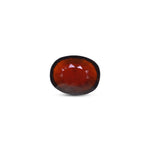 Hessonite (Gomed) - 10 Carat - Pramogh