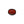 Load image into Gallery viewer, Hessonite (Gomed) - 10 Carat - Pramogh
