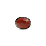 Hessonite (Gomed) - 10 Carat