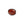 Load image into Gallery viewer, Hessonite (Gomed) - 10 Carat
