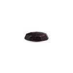 Hessonite (Gomed) - 10 Carat