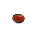 Hessonite (Gomed) - 7.45 Carat