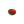 Load image into Gallery viewer, Hessonite (Gomed) - 7.45 Carat
