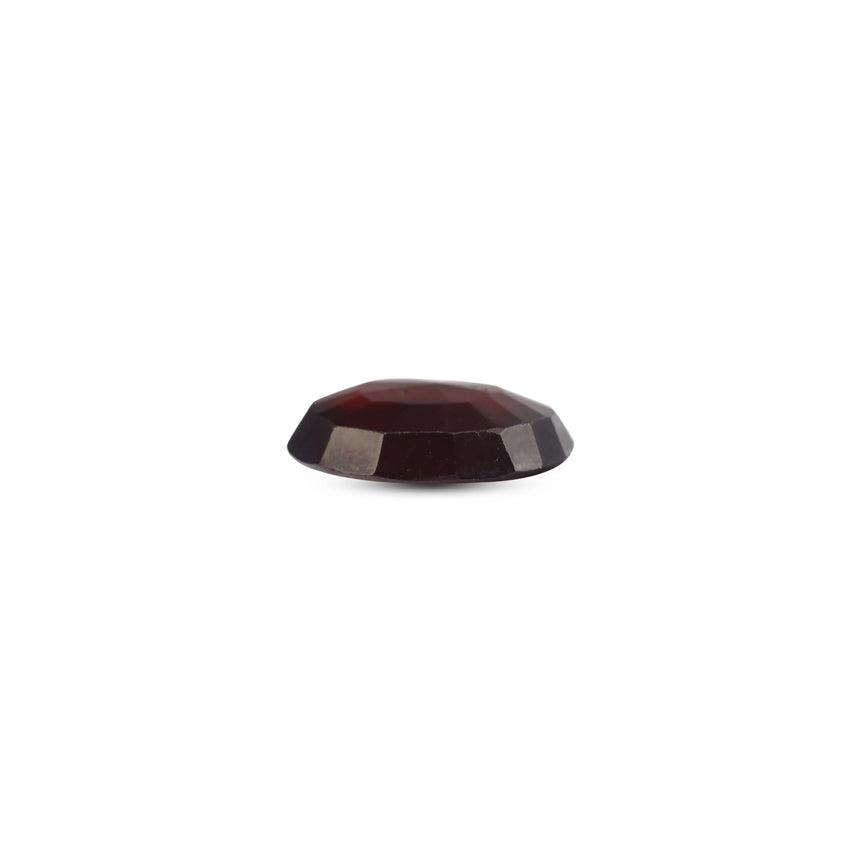 Hessonite (Gomed) - 7.45 Carat