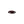 Load image into Gallery viewer, Hessonite (Gomed) - 7.45 Carat
