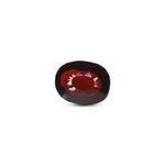 Hessonite (Gomed) - 9.55 Carat - Pramogh