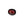 Load image into Gallery viewer, Hessonite (Gomed) - 9.55 Carat - Pramogh
