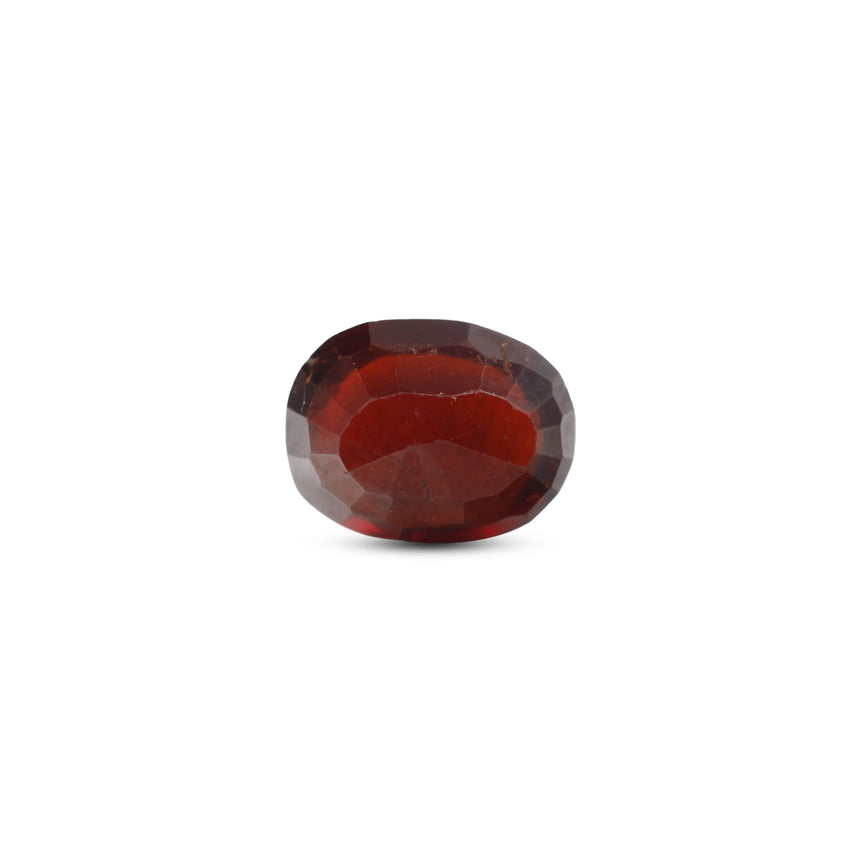 Hessonite (Gomed) - 9.55 Carat