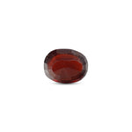 Hessonite (Gomed) - 9.55 Carat