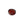 Load image into Gallery viewer, Hessonite (Gomed) - 9.55 Carat
