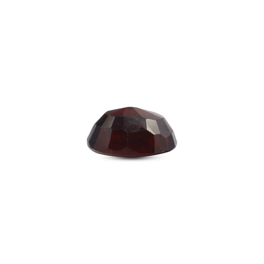 Hessonite (Gomed) - 9.55 Carat