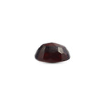 Hessonite (Gomed) - 9.55 Carat