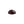Load image into Gallery viewer, Hessonite (Gomed) - 9.55 Carat
