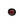 Load image into Gallery viewer, Hessonite (Gomed) - 7.2 Carat - Pramogh
