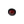 Load image into Gallery viewer, Hessonite (Gomed) - 7.2 Carat
