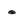 Load image into Gallery viewer, Hessonite (Gomed) - 7.2 Carat
