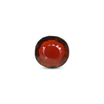 Hessonite (Gomed) - 7 Carat - Pramogh