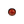 Load image into Gallery viewer, Hessonite (Gomed) - 7 Carat - Pramogh
