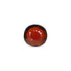 Hessonite (Gomed) - 7 Carat - Pramogh