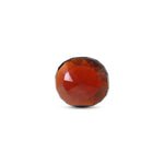 Hessonite (Gomed) - 7 Carat